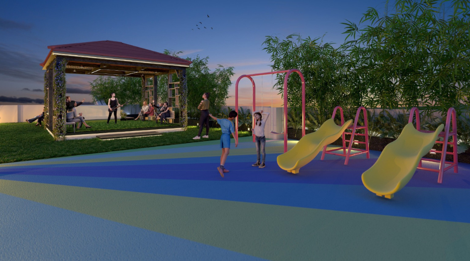 Divine-Vastu-Amenities-Kids-Play-Area