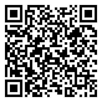 Shantai Divine Vastu Punawale 